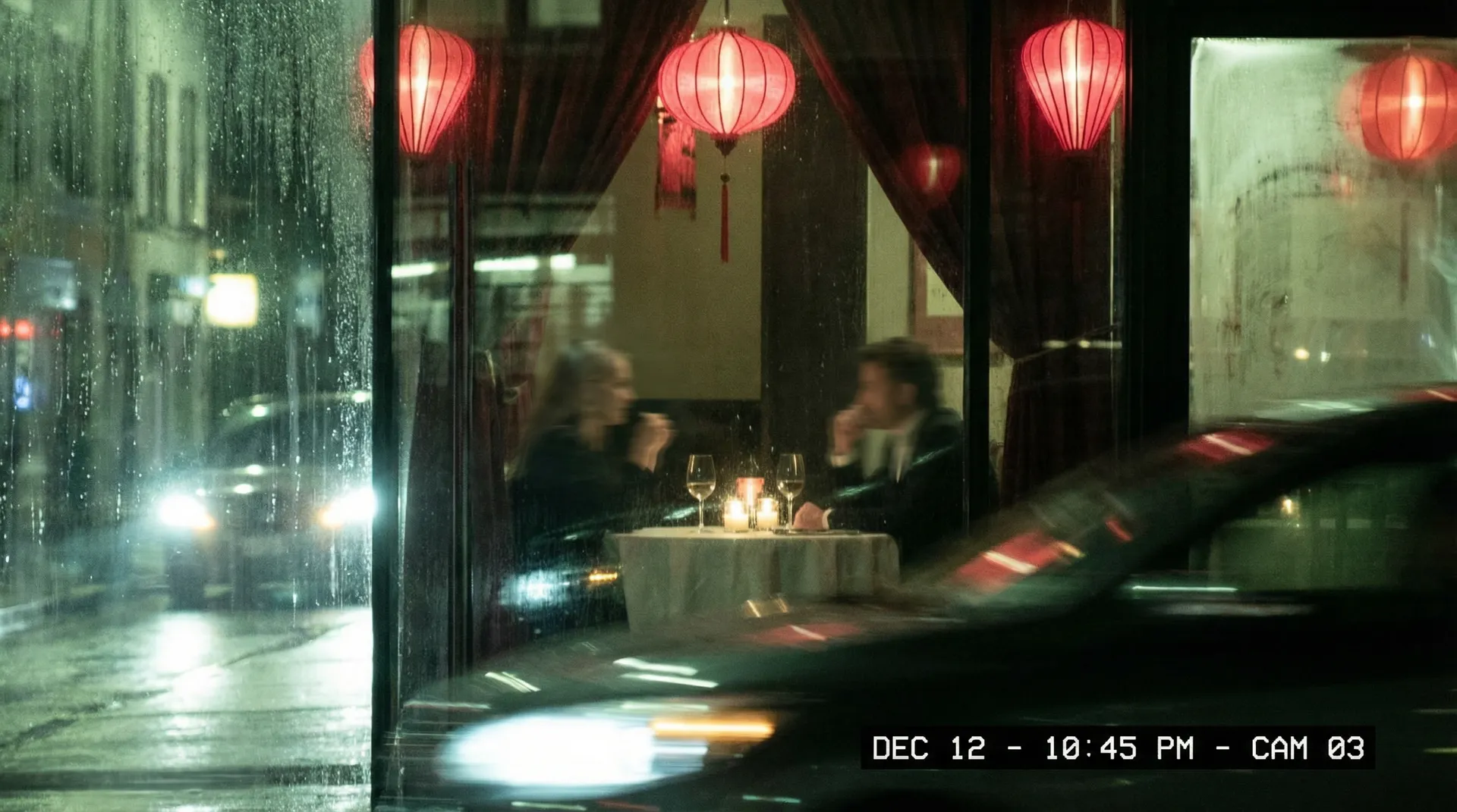 优德w88娱乐 - 餐厅密会偷拍照